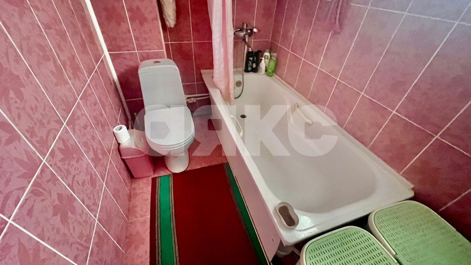 Фото №16: Дуплекс 100 м² + 2.6 сот. - Супсех, ул. Космонавта Комарова, 70