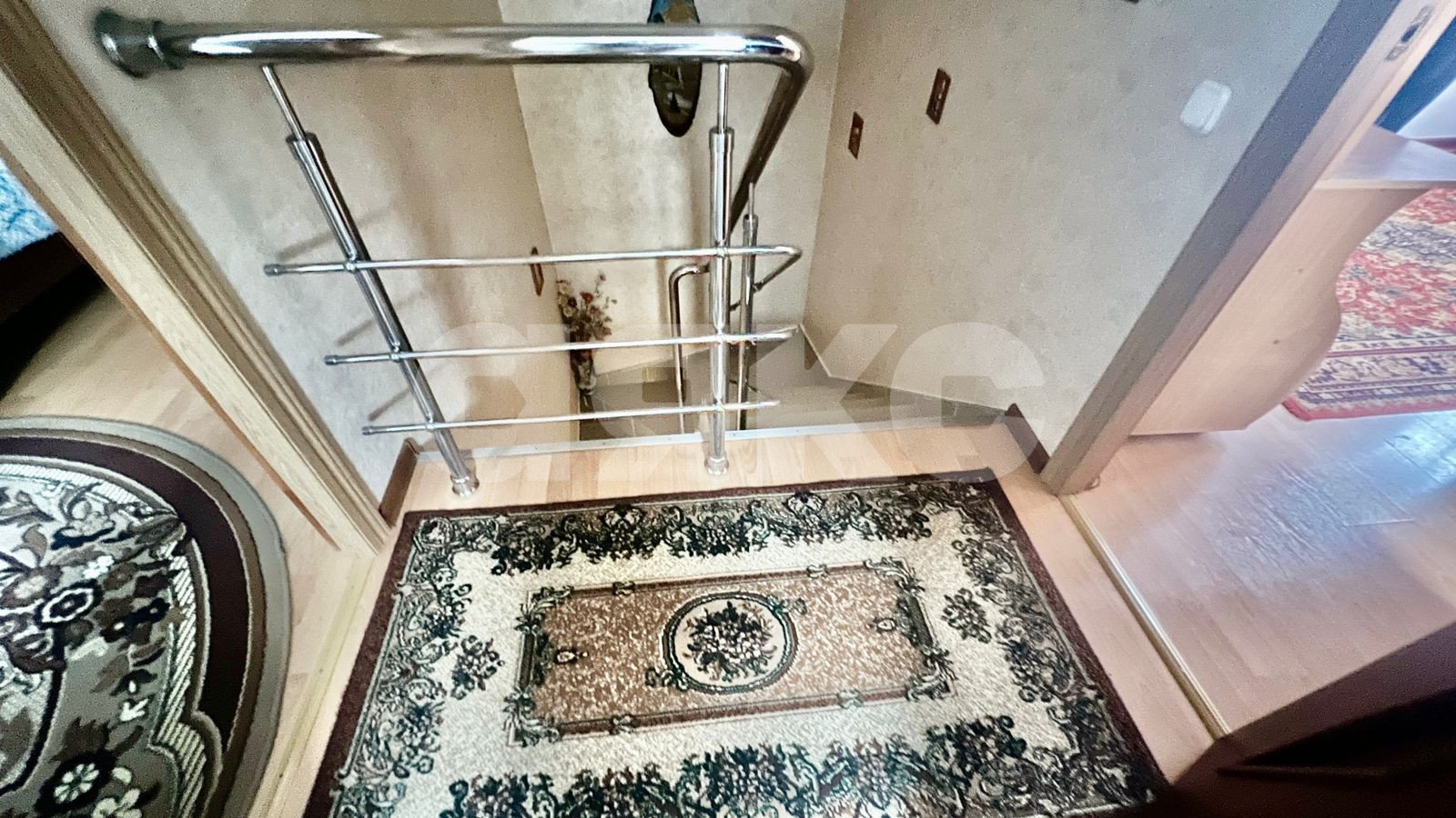 Фото №21: Дуплекс 100 м² + 2.6 сот. - Супсех, ул. Космонавта Комарова, 70