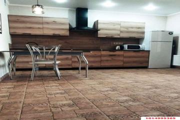 Фото №2: Студия 33 м² - Анапа, мкр. жилой комплекс Горгиппия Морская, ул. Ленина, 194