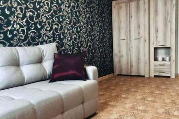 Фото №3: Студия 33 м² - Анапа, мкр. жилой комплекс Горгиппия Морская, ул. Ленина, 194