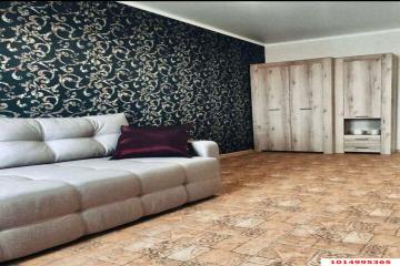 Фото №3: Студия 33 м² - Анапа, мкр. жилой комплекс Горгиппия Морская, ул. Ленина, 194