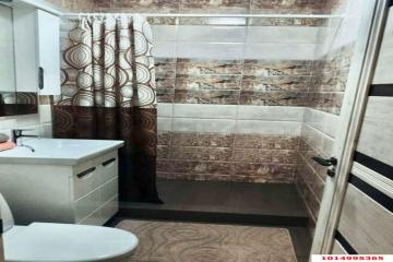 Фото №5: Студия 33 м² - Анапа, мкр. жилой комплекс Горгиппия Морская, ул. Ленина, 194