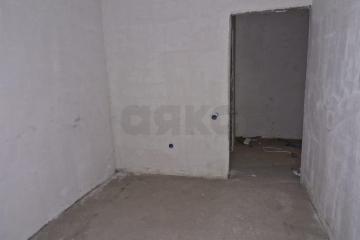 Фото №5: 1-комнатная квартира 33 м² - Новая Адыгея, мкр. жилой комплекс Тургеневский-2, ул. Тургеневское шоссе, 25/7У