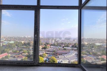 Фото №4: 1-комнатная квартира 46 м² - Краснодар, мкр. Центральный, ул. Железнодорожная, 24