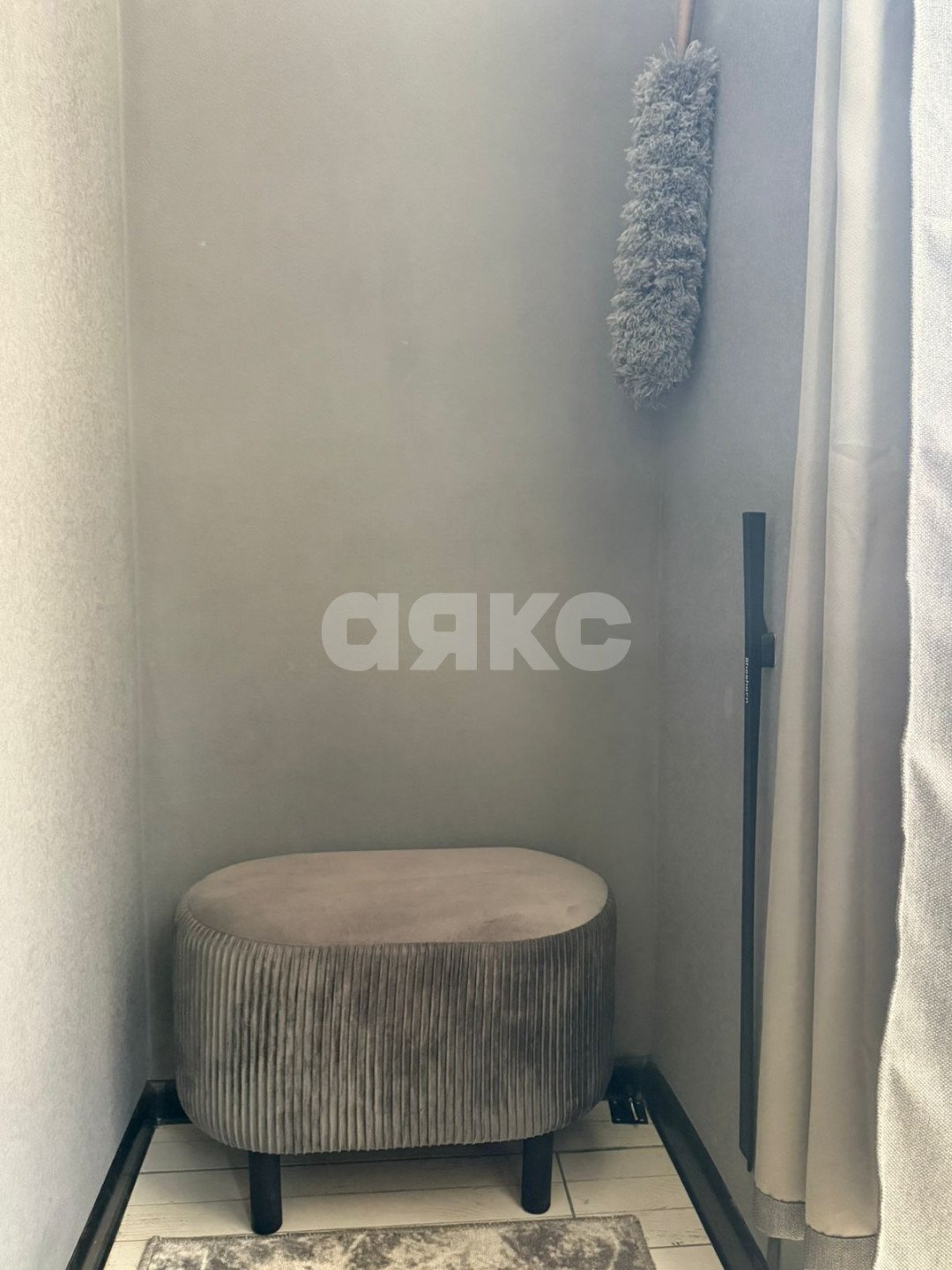 Фото №9: Коммерция 19 м² - Анапа, ул. Красноармейская, 13А