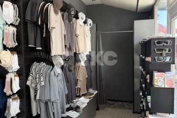 Фото №5: Коммерция 19 м² - Анапа, ул. Красноармейская, 13А