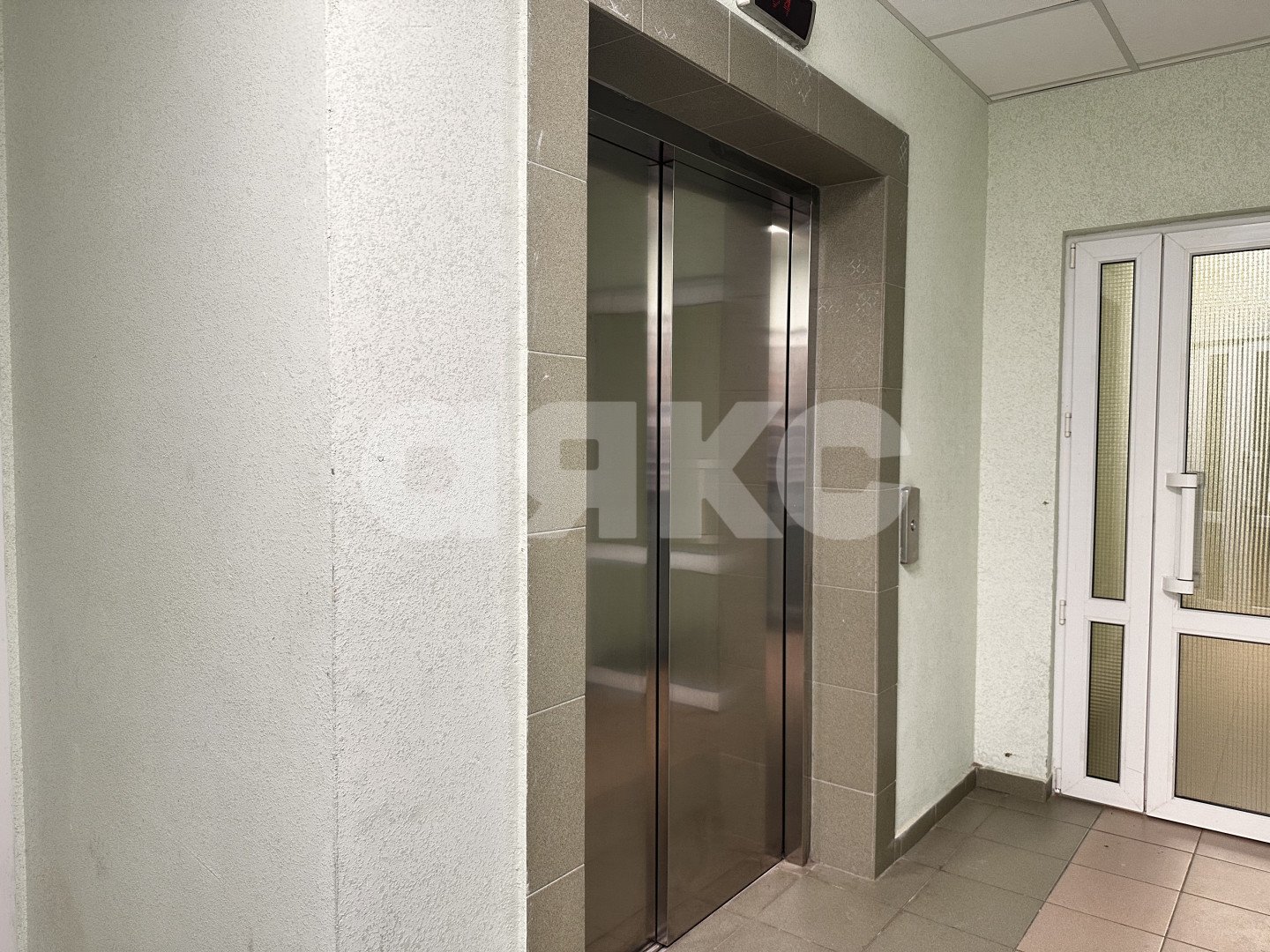 Фото №15: 1-комнатная квартира 36 м² - Анапа, Парковый, ЖК Времена Года, жилой комплекс Времена Года, Парковый, мкр. жилой комплекс Времена Года, ул. Мирная, 29к9