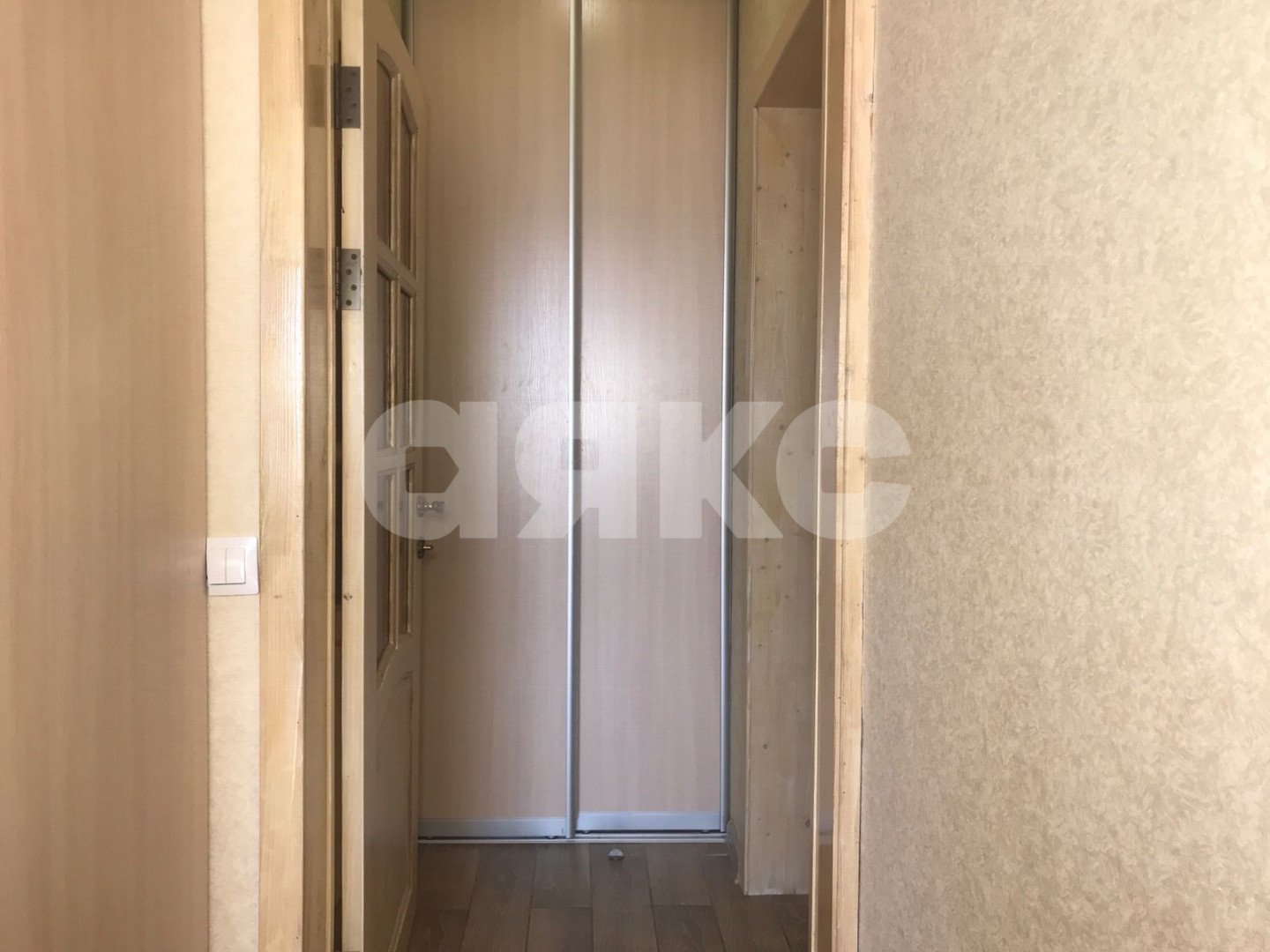 Фото №11: 2-комнатная квартира 66 м² - Анапа, жилой комплекс Лермонтово, мкр. жилой комплекс Лермонтово, ул. Лермонтова, 118