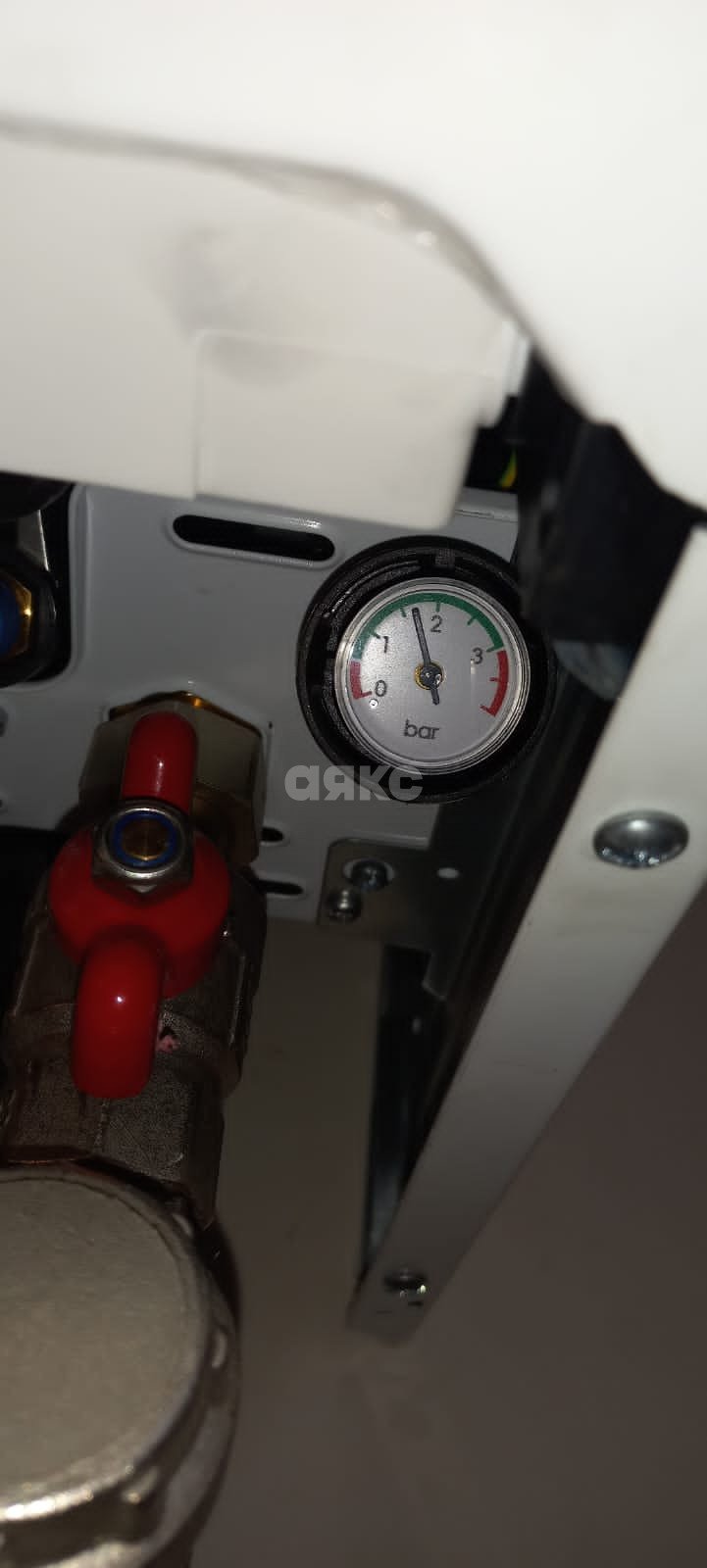 Фото №16: Дом 100 м² + 3 сот. - Супсех, ул. Донская