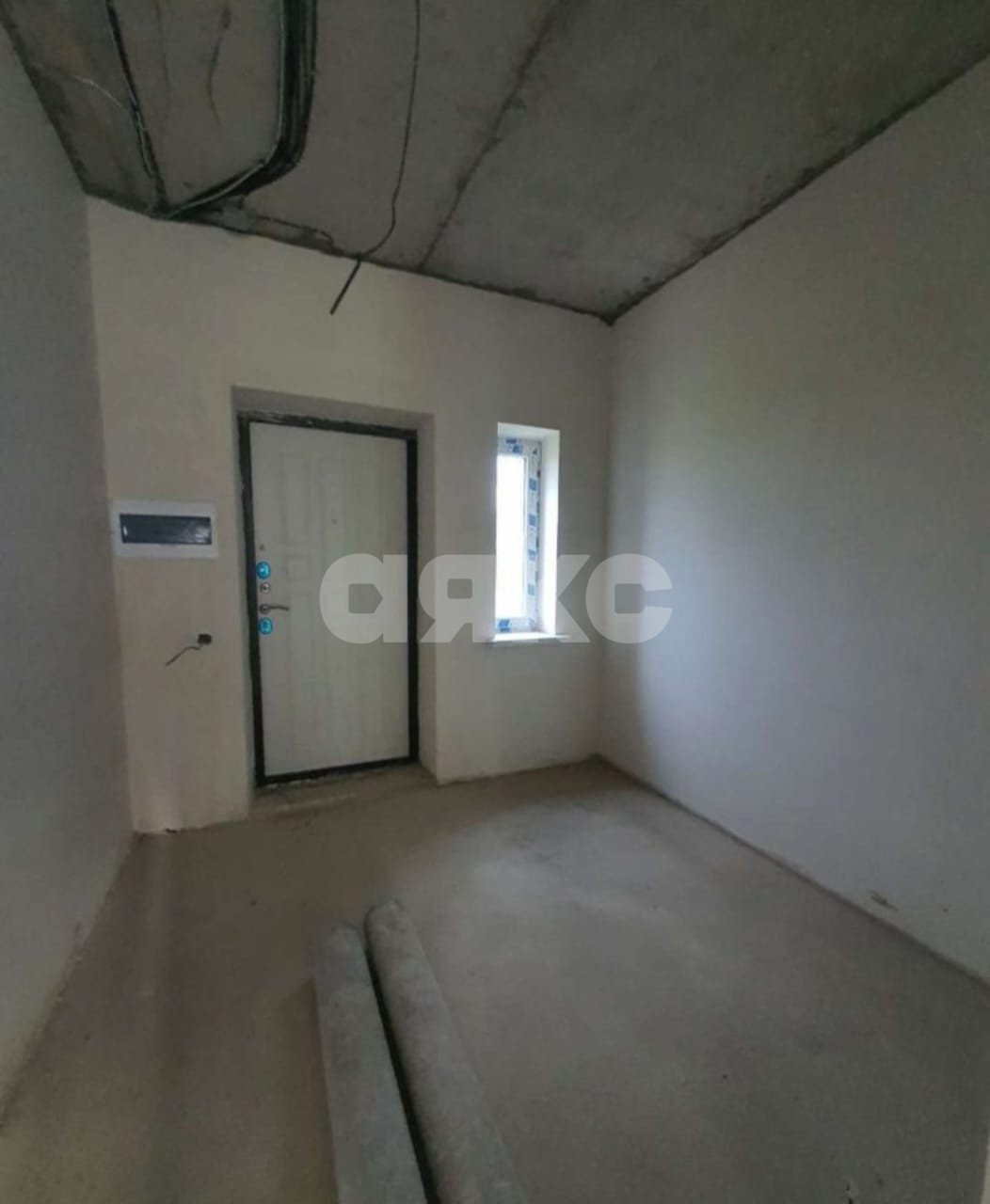 Фото №6: Дом 100 м² + 3 сот. - Супсех, ул. Донская