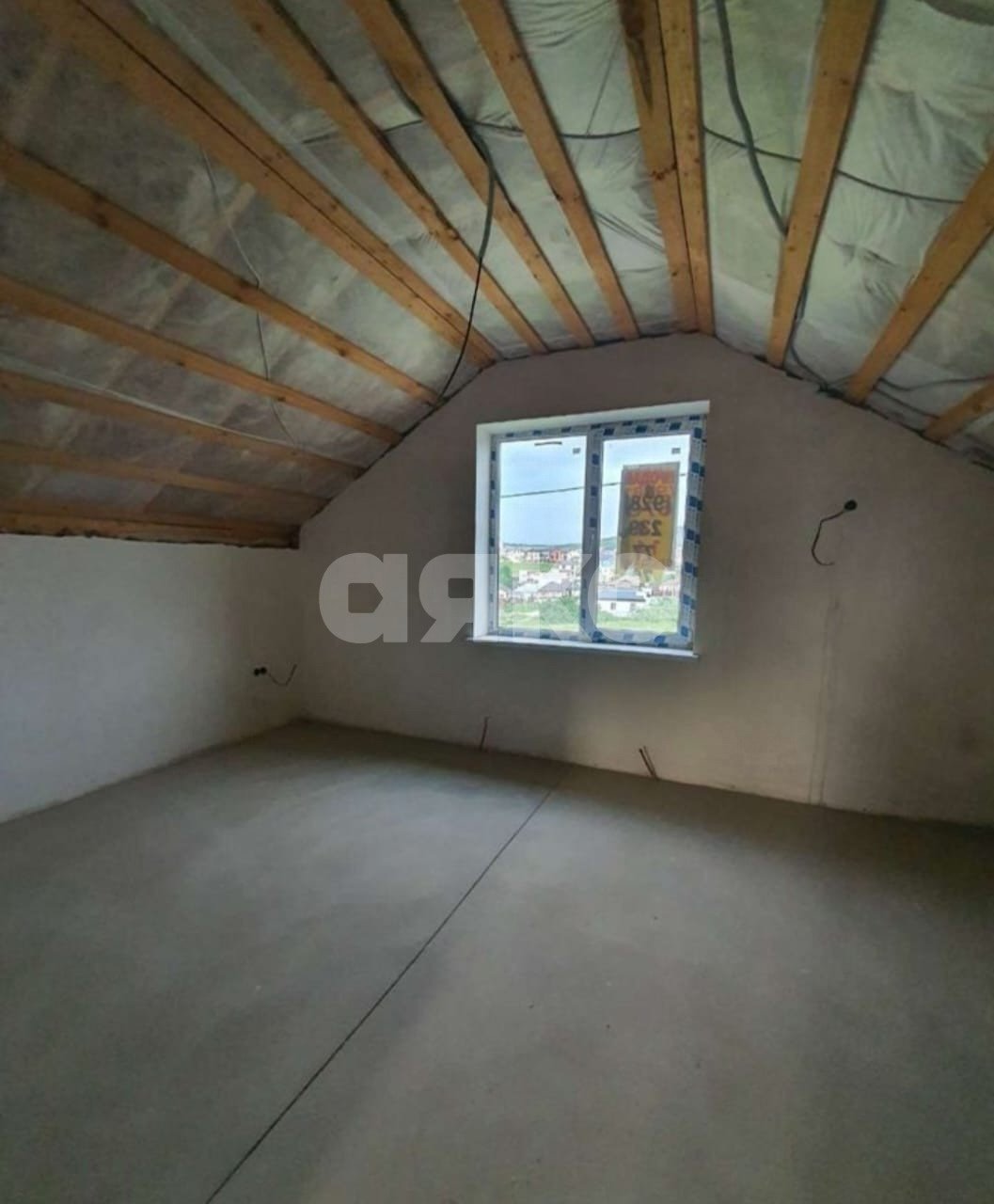 Фото №10: Дом 100 м² + 3 сот. - Супсех, ул. Донская