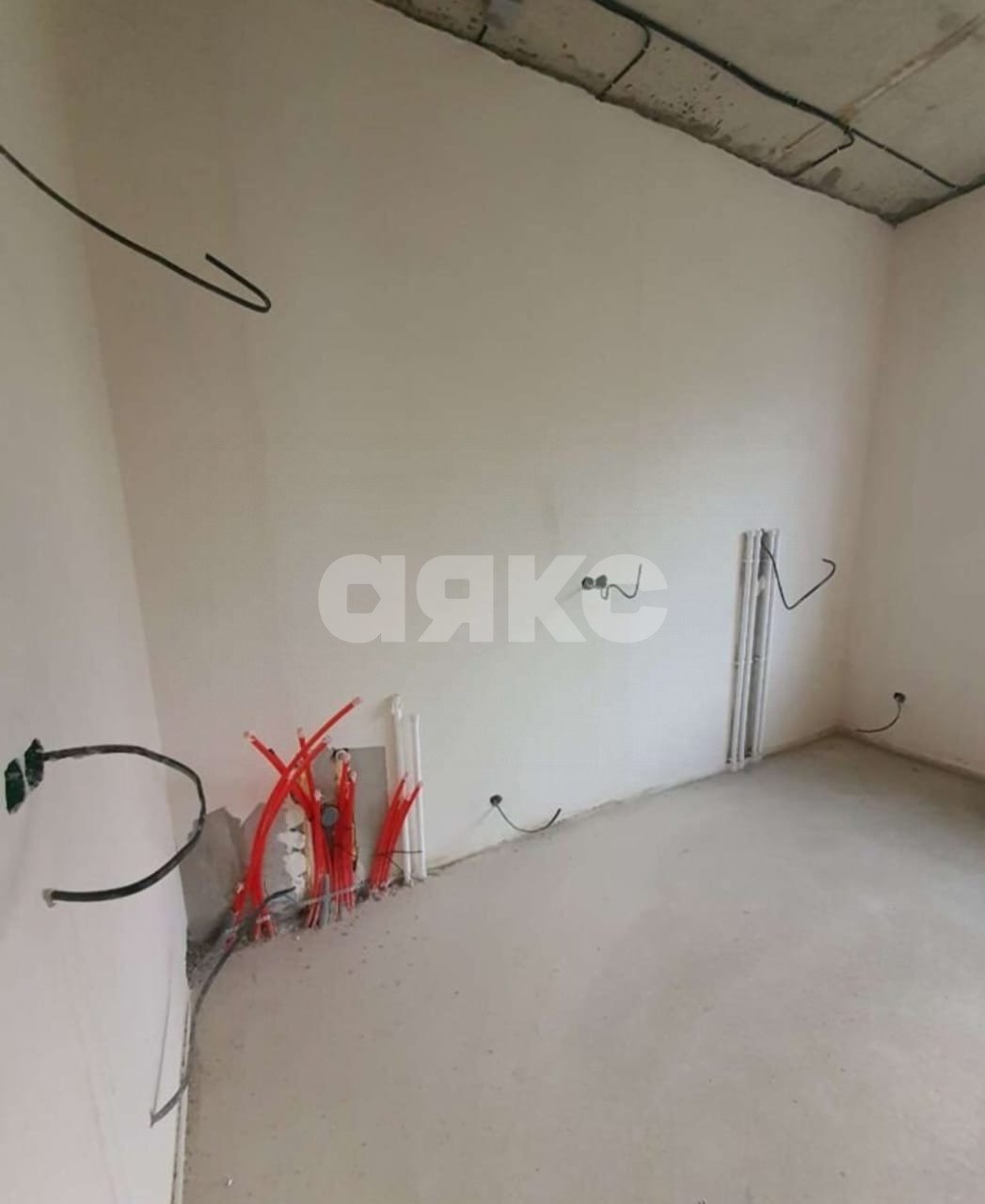 Фото №18: Дом 100 м² + 3 сот. - Супсех, ул. Донская