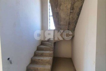 Фото №3: Дом 100 м² - Супсех, ул. Донская