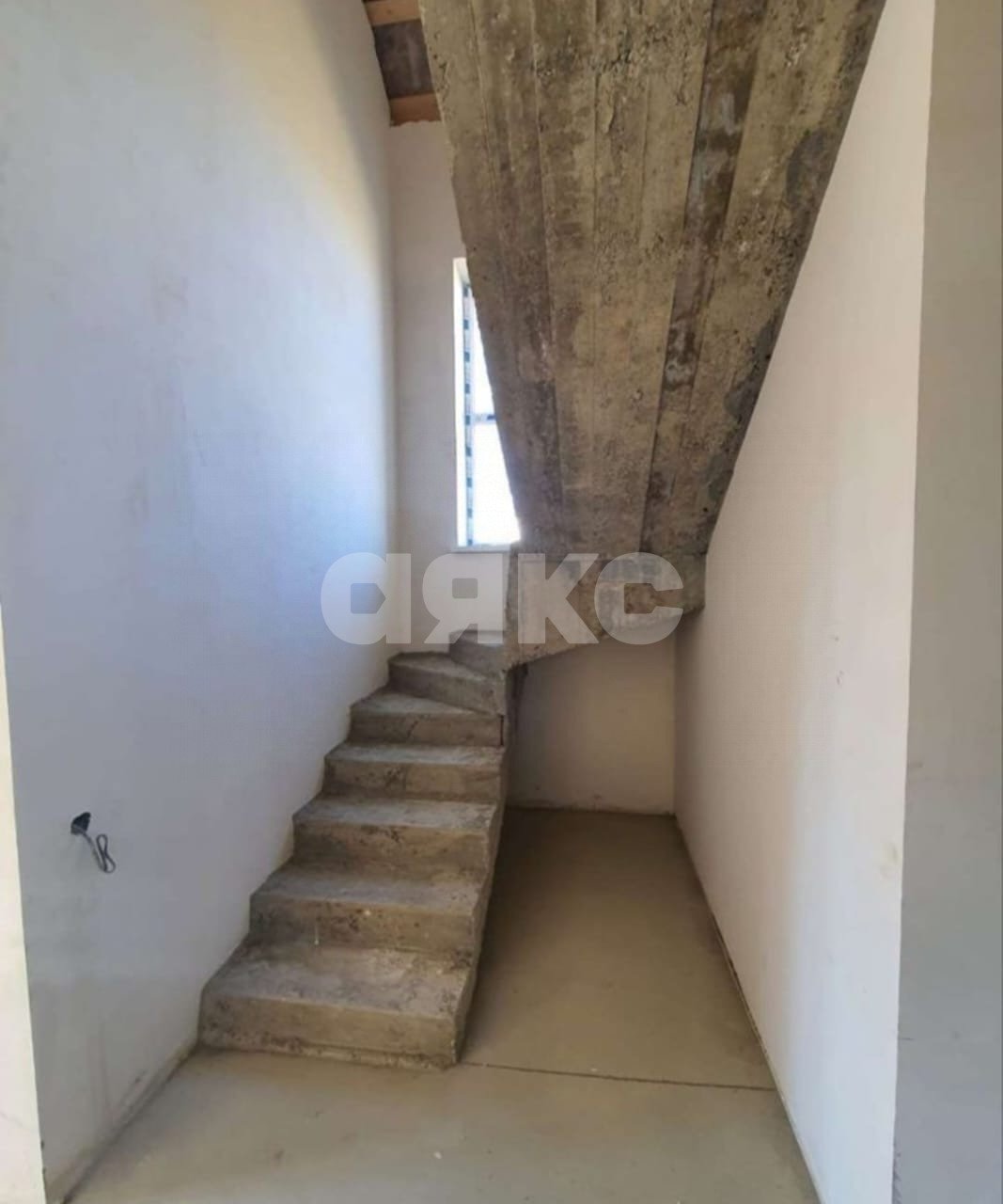 Фото №3: Дом 100 м² + 3 сот. - Супсех, ул. Донская