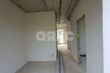 Фото №4: Дом 100 м² - Супсех, ул. Донская