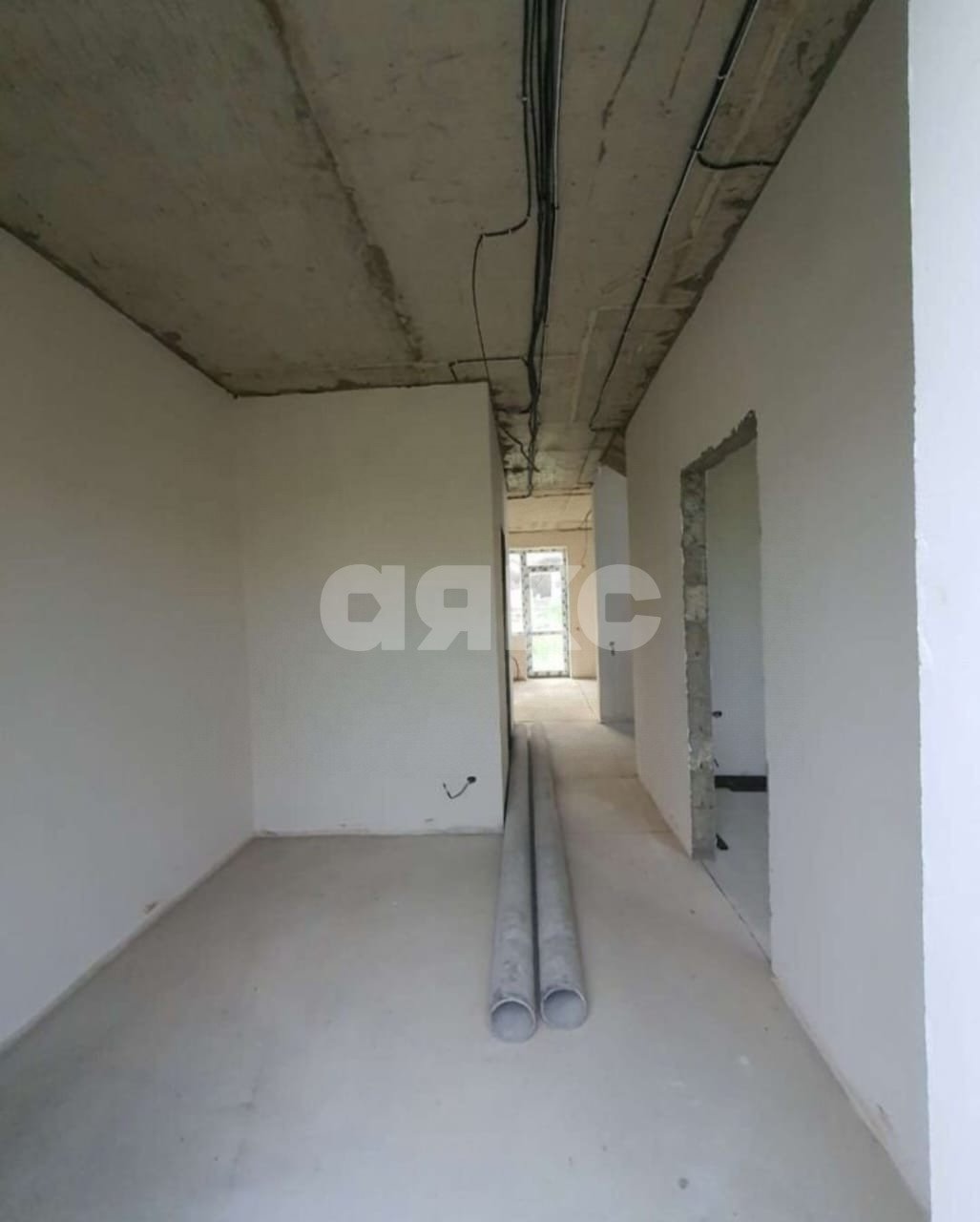 Фото №4: Дом 100 м² + 3 сот. - Супсех, ул. Донская