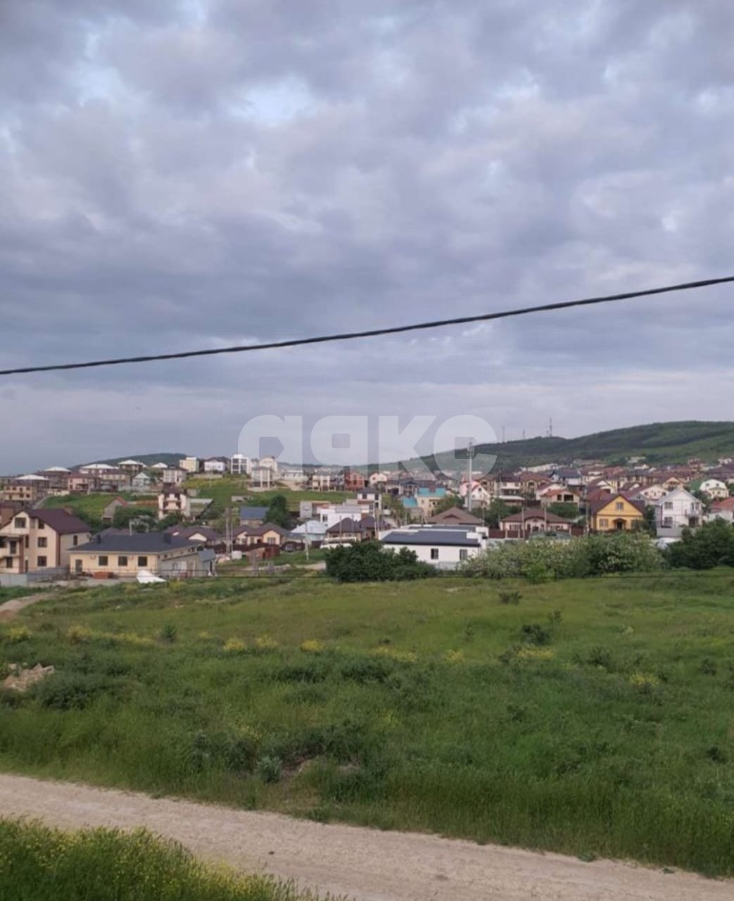 Фото №19: Дом 100 м² + 3 сот. - Супсех, ул. Донская