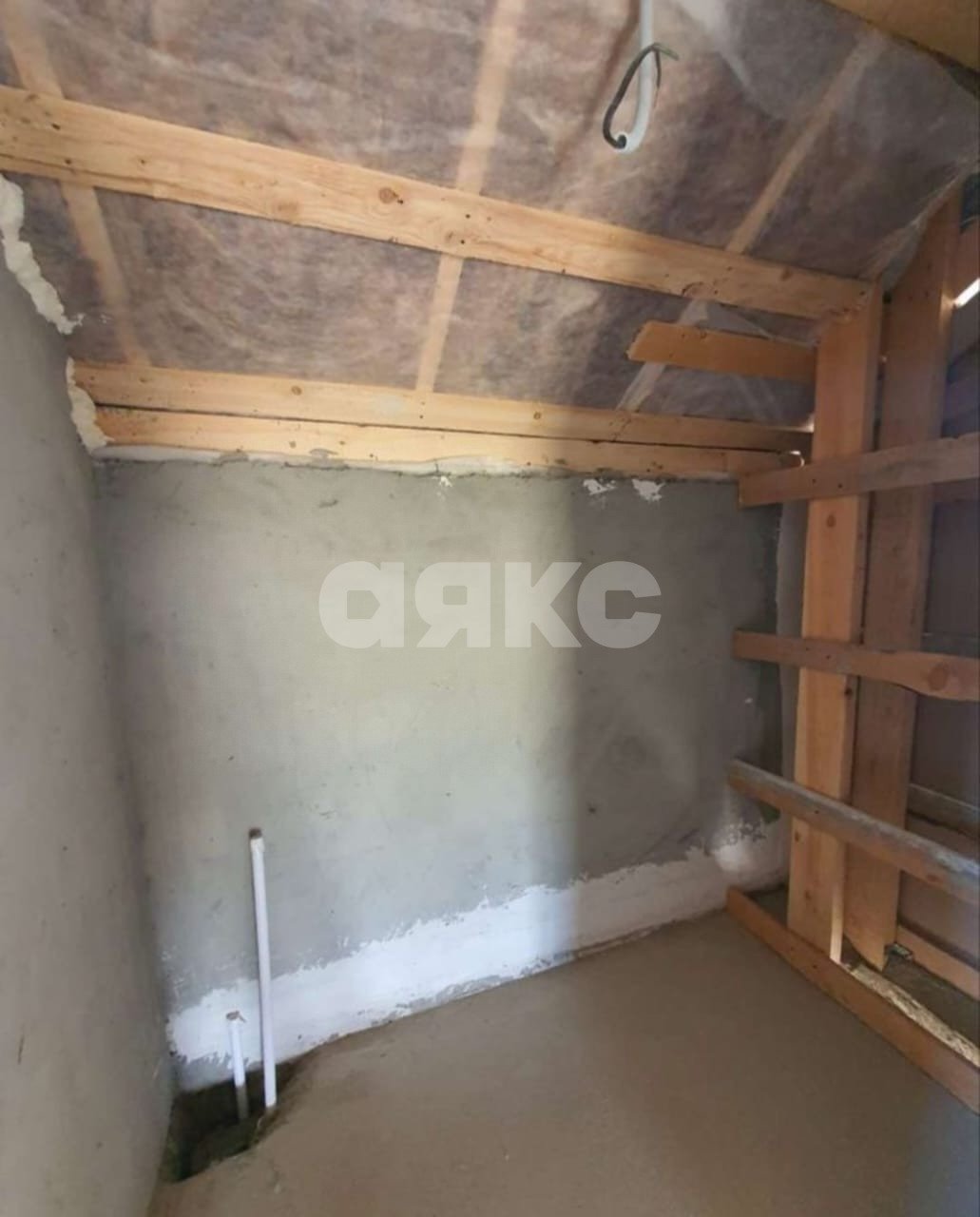 Фото №17: Дом 100 м² + 3 сот. - Супсех, ул. Донская