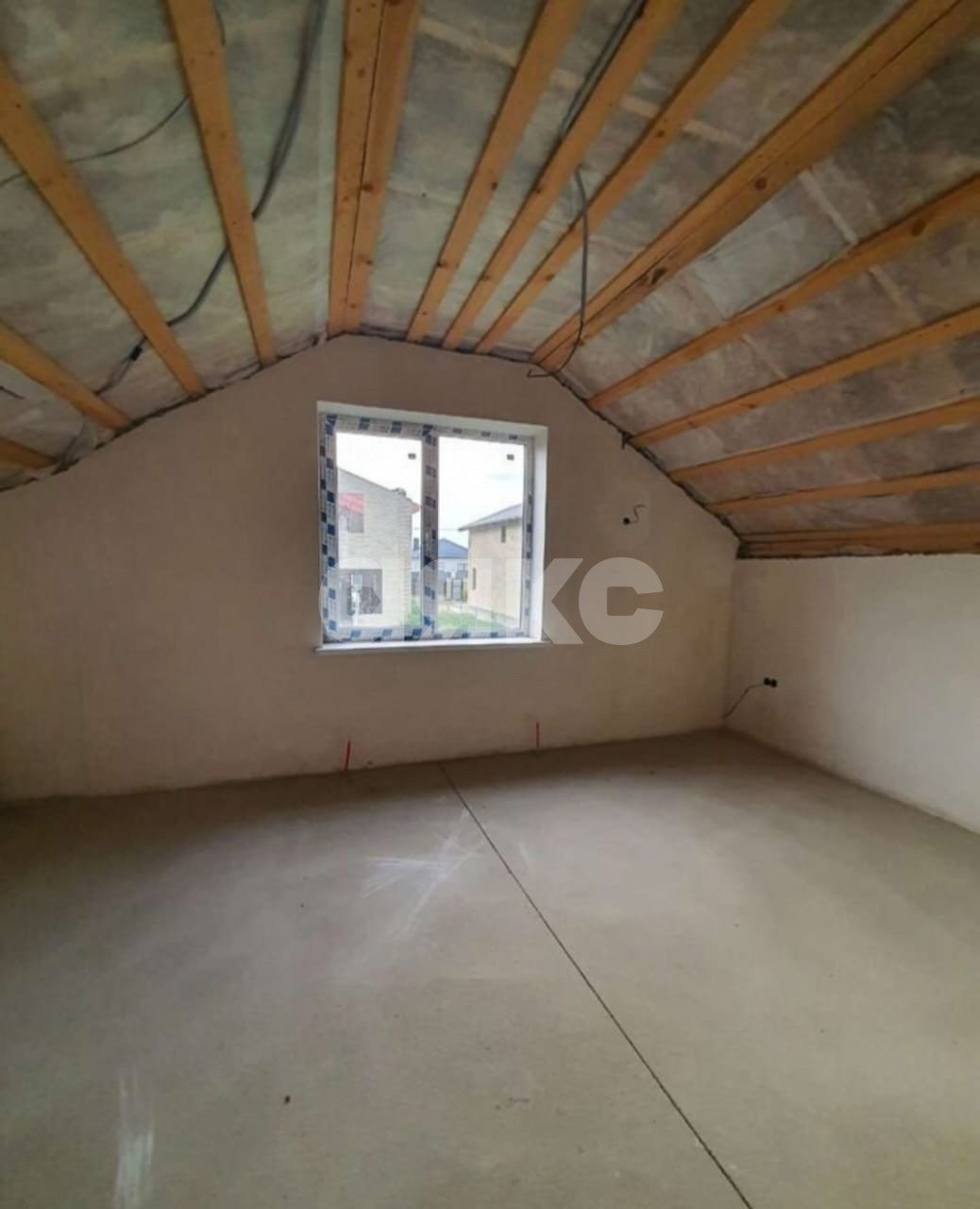 Фото №9: Дом 100 м² + 3 сот. - Супсех, ул. Донская