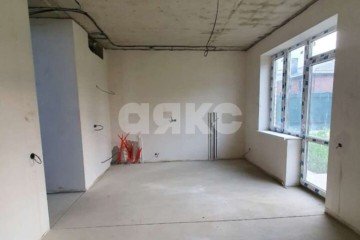 Фото №5: Дом 100 м² - Супсех, ул. Донская