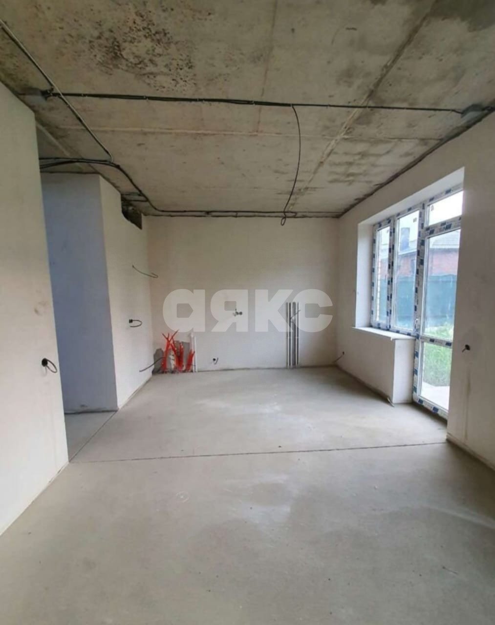 Фото №5: Дом 100 м² + 3 сот. - Супсех, ул. Донская