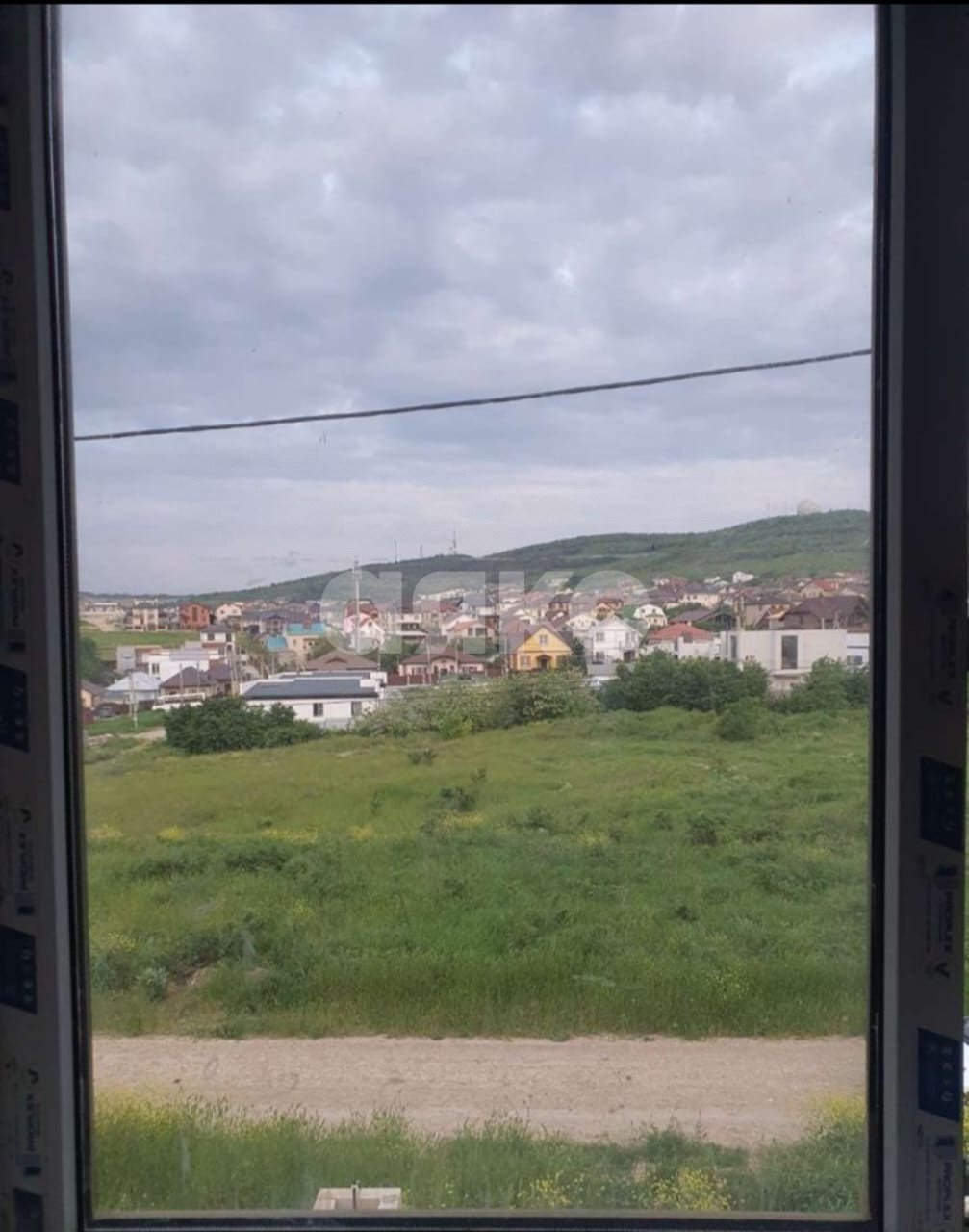 Фото №20: Дом 100 м² + 3 сот. - Супсех, ул. Донская