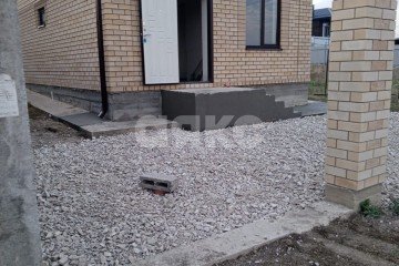 Фото №2: Дом 100 м² - Супсех, ул. Донская