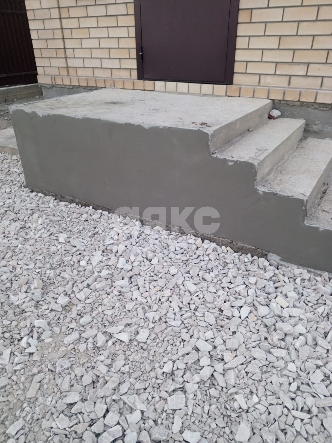 Фото №11: Дом 100 м² + 3 сот. - Супсех, ул. Донская