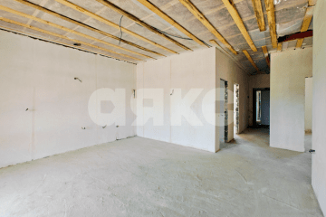 Фото №2: Дом 85 м² - Гостагаевская, 