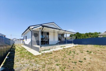 Фото №1: Дом 85 м² - Гостагаевская, 