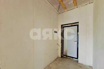 Фото №5: Дом 85 м² - Гостагаевская, 