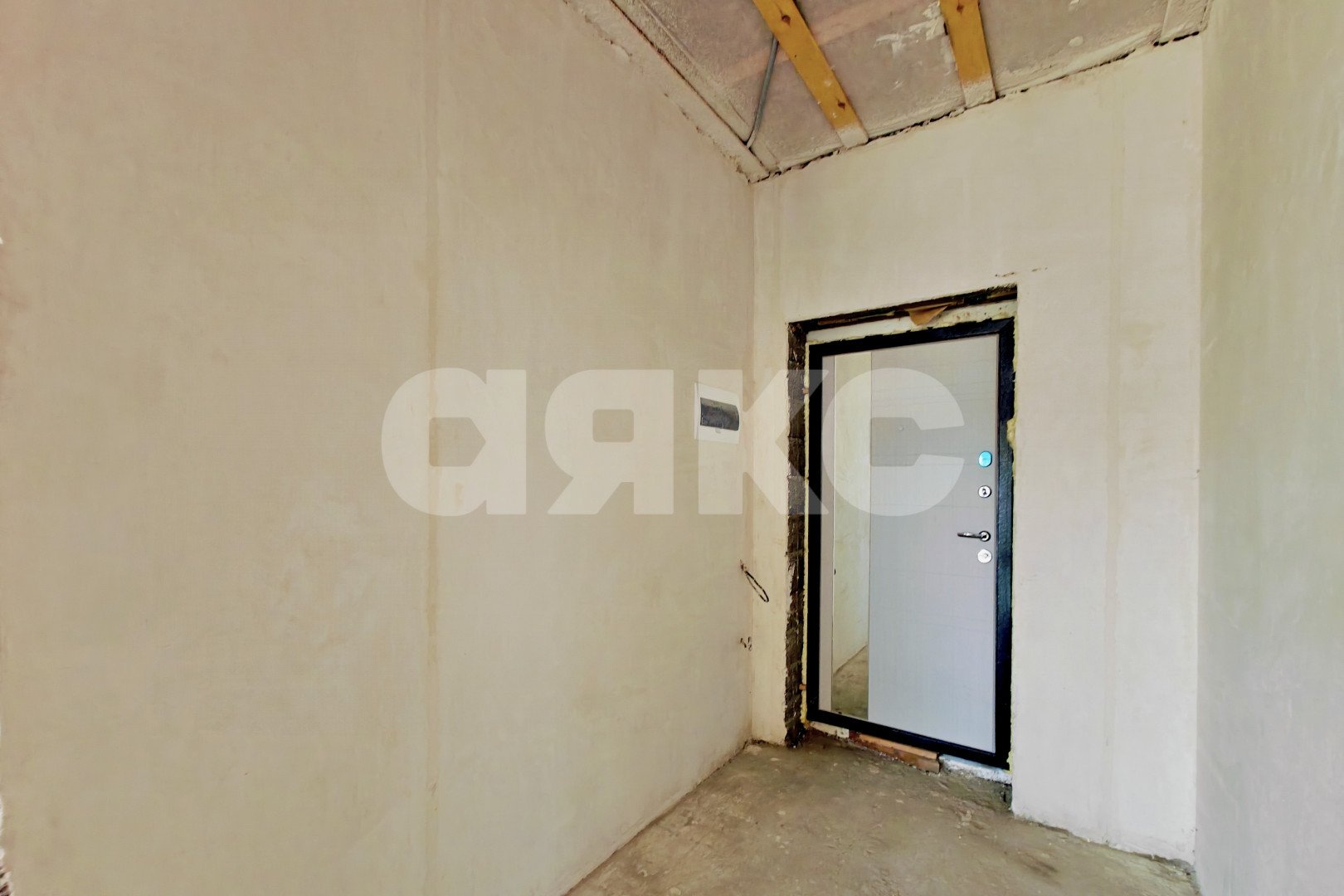 Фото №5: Дом 85 м² + 5 сот. - Гостагаевская