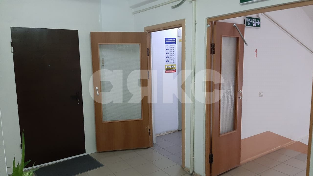 Фото №7: 3-комнатная квартира 74 м² - Анапа, Горгиппия, мкр. Горгиппия, ул. Супсехское шоссе, 26к5