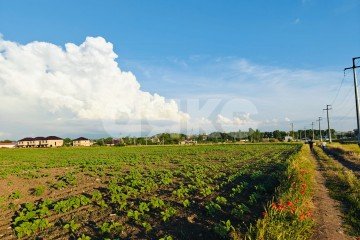 Фото №4: Коммерческая земля - Краснодарский край муниципальный округ Анапа