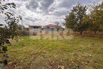 Фото №3: Земельный участок под ИЖС - Нижняя Гостагайка, пер. Соловьиный, 11