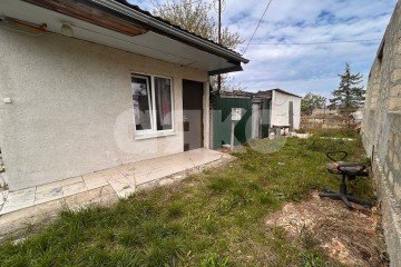 Фото №5: Земельный участок под ИЖС - Нижняя Гостагайка, пер. Соловьиный, 11