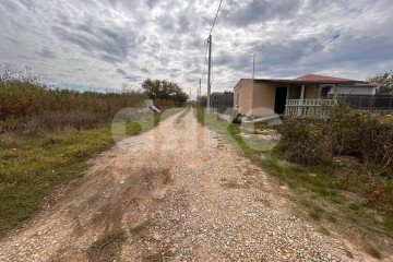 Фото №4: Земельный участок под ИЖС - Нижняя Гостагайка, пер. Соловьиный, 11