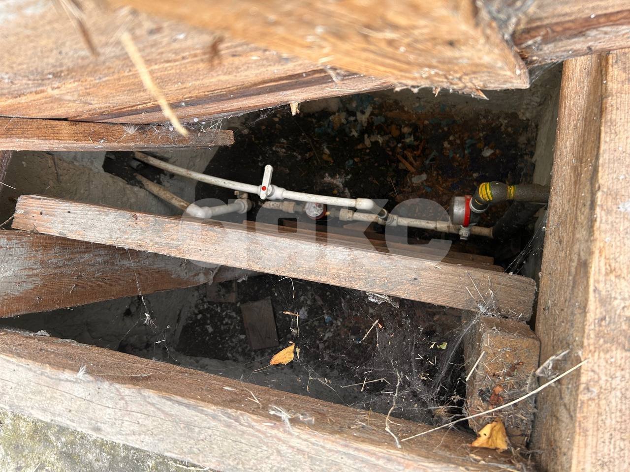 Фото №10: Земельный участок под ИЖС 7.5 сот. - Нижняя Гостагайка, пер. Соловьиный, 11