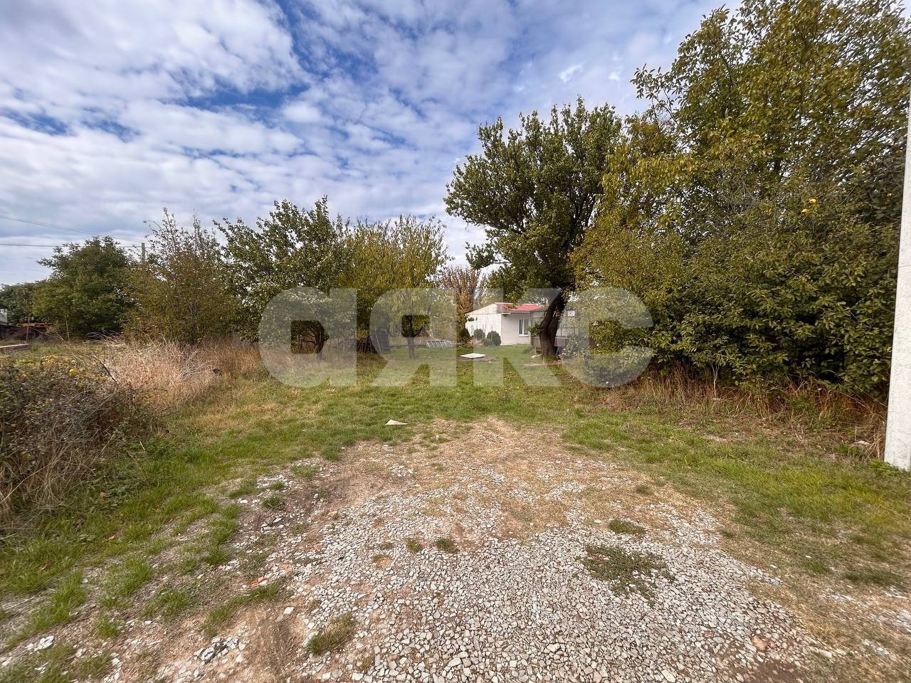 Фото №8: Земельный участок под ИЖС 7.5 сот. - Нижняя Гостагайка, пер. Соловьиный, 11