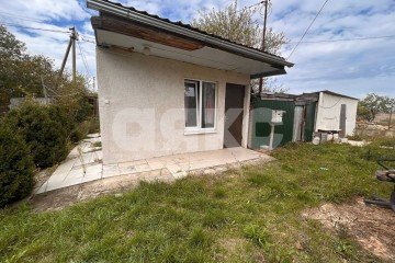 Фото №2: Земельный участок под ИЖС - Нижняя Гостагайка, пер. Соловьиный, 11