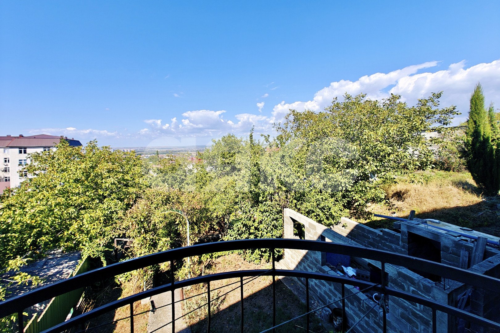 Фото №10: Дом 124 м² + 8 сот. - Супсех, ул. Советская, 71