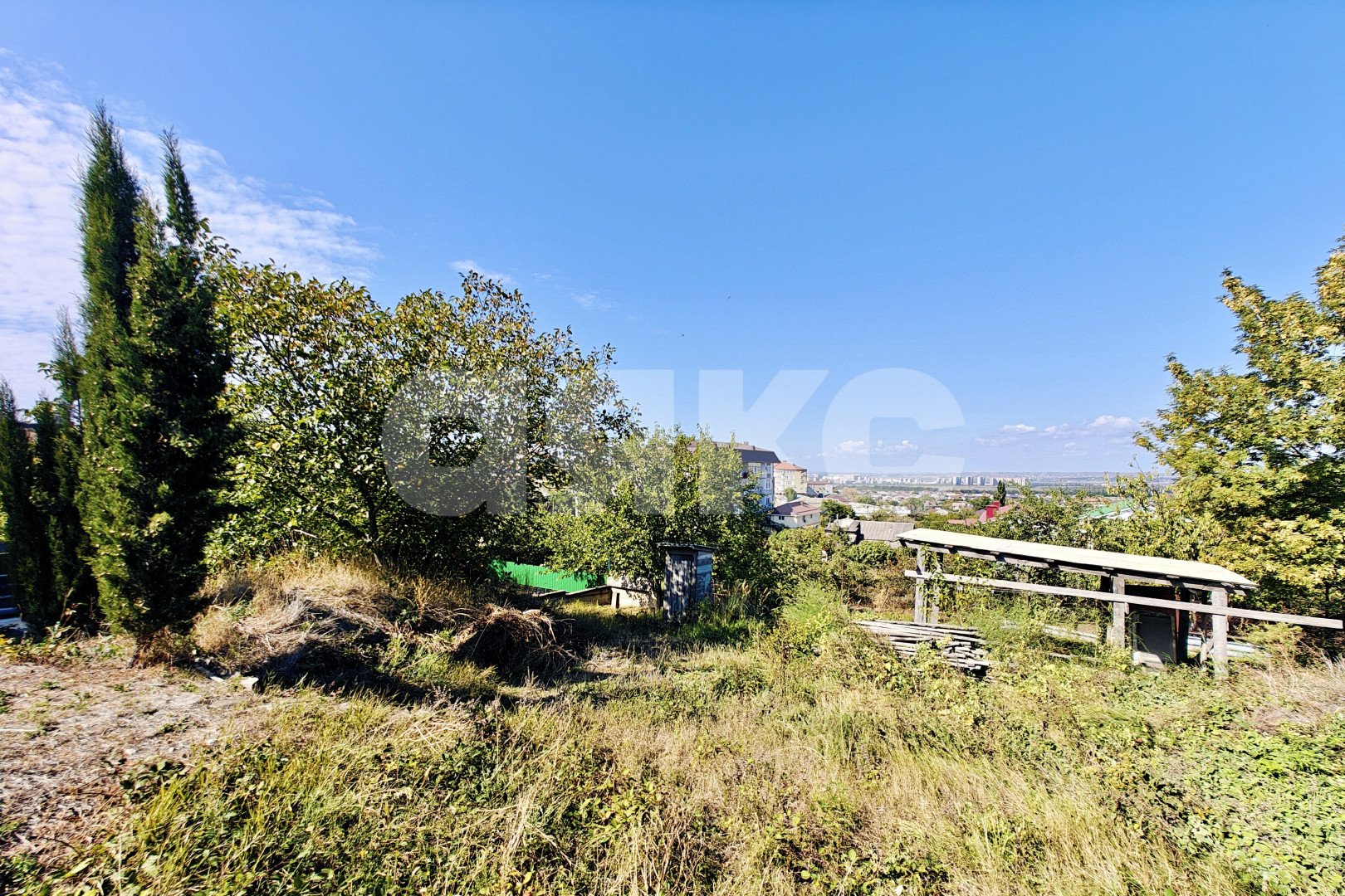 Фото №24: Дом 124 м² + 8 сот. - Супсех, ул. Советская, 71