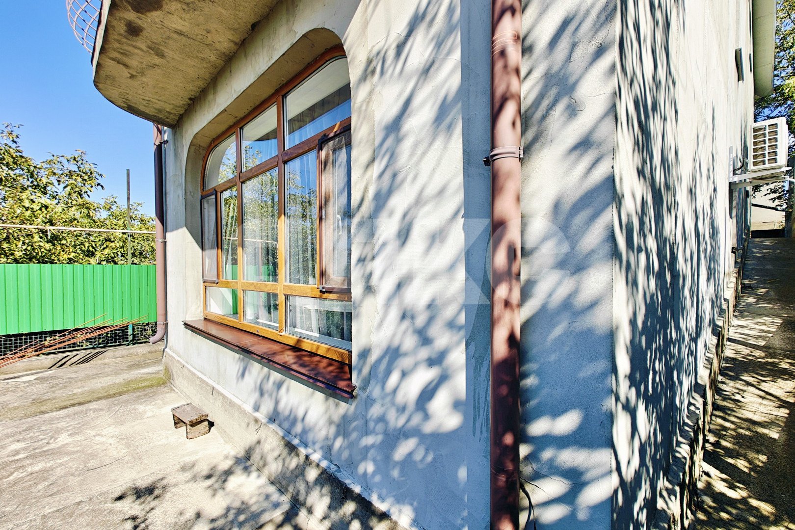 Фото №19: Дом 124 м² + 8 сот. - Супсех, ул. Советская, 71