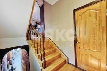 Фото №5: Дом 124 м² - Супсех, ул. Советская, 71