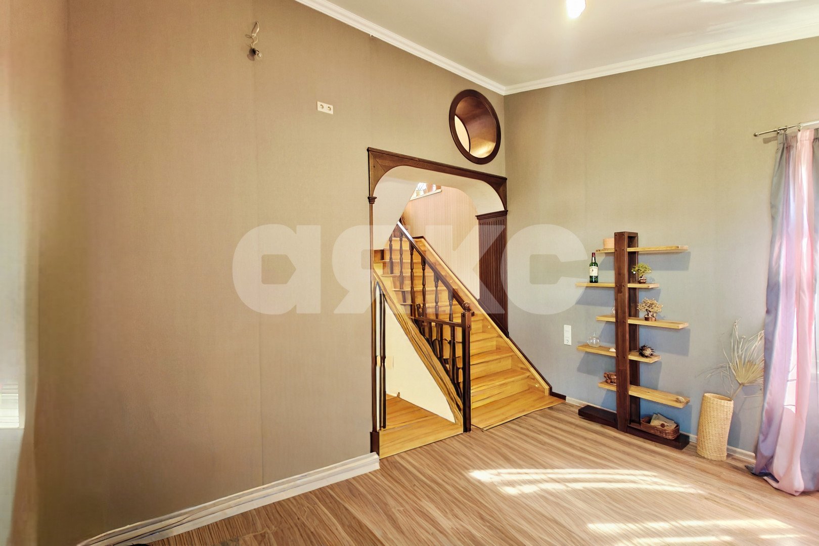 Фото №12: Дом 124 м² + 8 сот. - Супсех, ул. Советская, 71