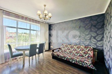 Фото №1: Дом 124 м² - Супсех, ул. Советская, 71