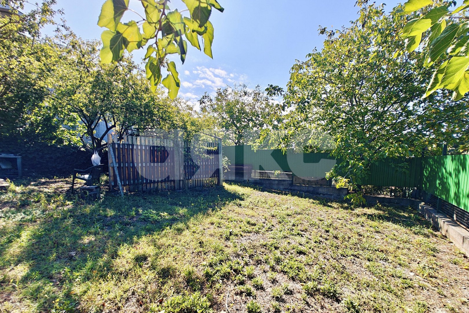 Фото №25: Дом 124 м² + 8 сот. - Супсех, ул. Советская, 71