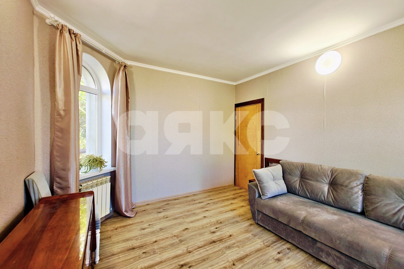 Фото №8: Дом 124 м² + 8 сот. - Супсех, ул. Советская, 71