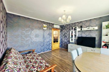 Фото №2: Дом 124 м² - Супсех, ул. Советская, 71