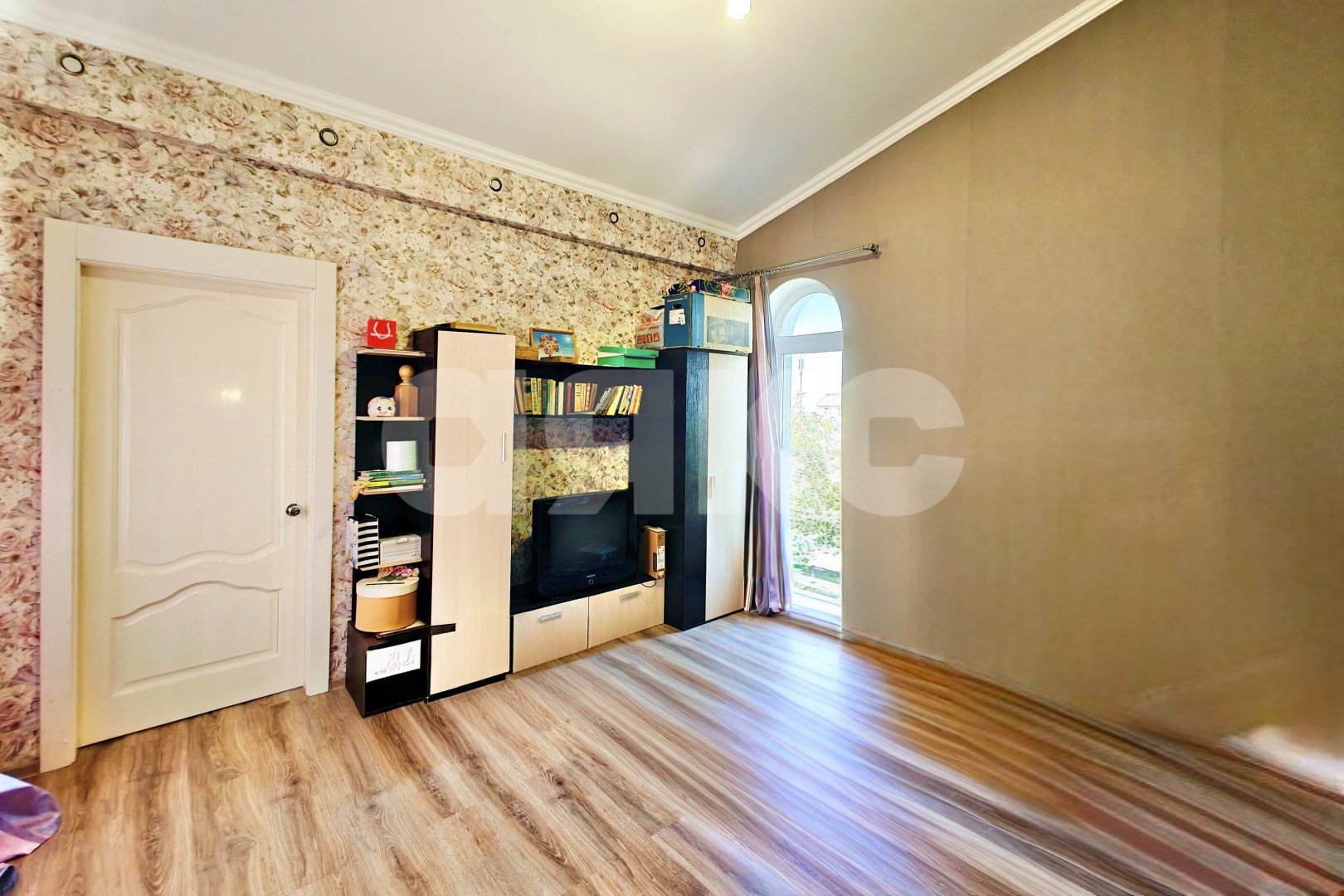 Фото №16: Дом 124 м² + 8 сот. - Супсех, ул. Советская, 71